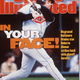 Illustration for article titled Alomar Denies Lawsuits Claim That He Has AIDS (Kind Of)
